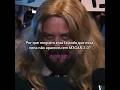 Eles não tinham o direito de tirar || #m3gan #m3ganb1tch #universalpictures #blumhouse