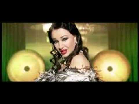 whatever Lola Wants (Lola Gets) by Natacha Atlas