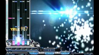 Kamisys Jasmine Aroma - Lunivers Des Glaces