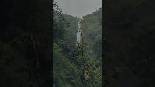 Bhigi Bhigi Raton monsoontravelvlog minivlog shortsviral shorts