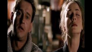 Day Watch 2006 Movie - Body Swaps