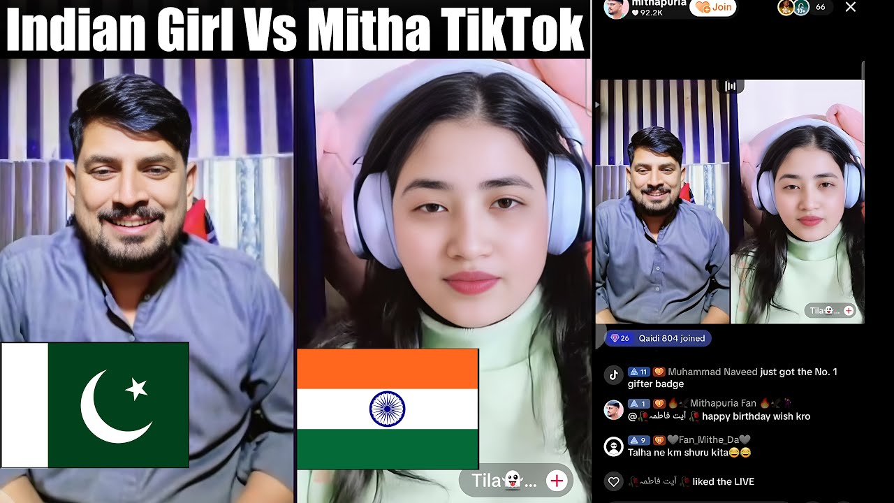 Original Title & Thumbnail