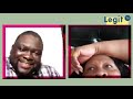 Beat your kid and go to jail – Nigerians speak on raising kids abroad