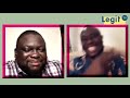 Beat your kid and go to jail – Nigerians speak on raising kids abroad