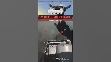 WHEN IN DOUBT SEND A PRECISION OUT(7 KILLS) #shorts #mw2