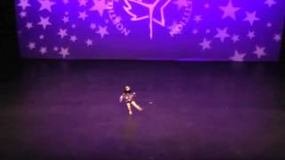 Harlem Shake Medley - NSDC Markham 2013