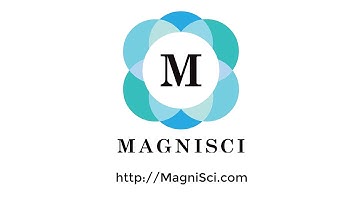 MagniSci: Scientific Image Analysis Simplified