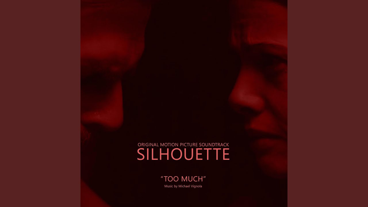 Too Much (Original Motion Picture Soundtrack)