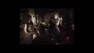 Heretics - Goddess Lilitu