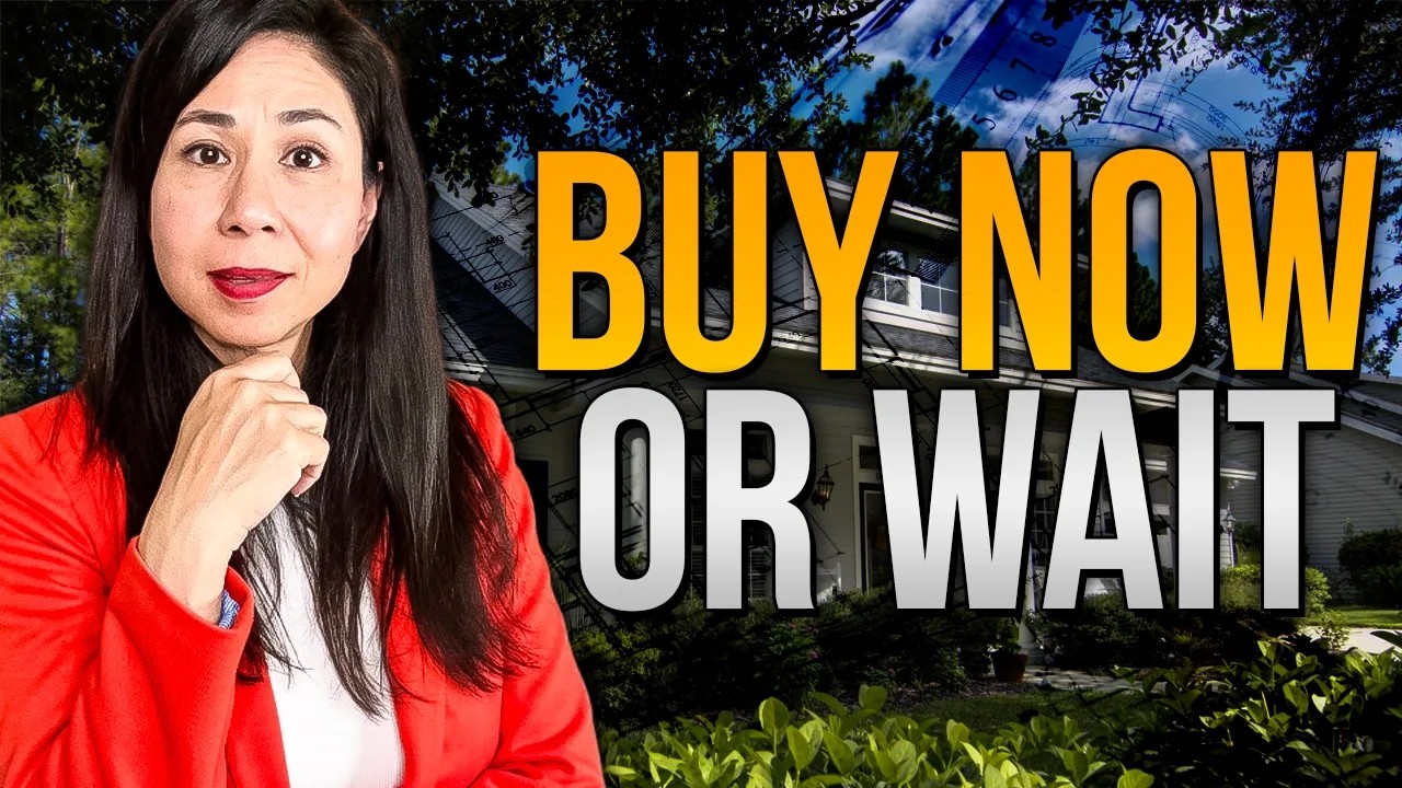 Why Is Everyone Buying In Gainesville Florida Right Now 2025