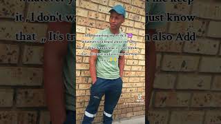 Stop Disturbing Other Peoples Peace  eduprobeat everyone highlights peace viral