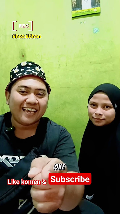 PASUTRI BERANTEM REBUTAN TAHTA 🤣 #short #komedi #sketsakomedisunda  #lawak #ngakak #lucu
