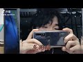 抖音 翻唱 花 间 酒 UNEEK 原唱 澄海伯伯 超级橘子 对酒当歌不胜 酒力 满身假意为何轻敌 有酒消愁不用酒精 何来借口贪杯意义 抖音 翻唱 花 间 酒 UNEEK 原唱 澄海伯伯 超级橘子 对酒当歌不胜 酒力 满身假意为何轻敌 有酒消愁不用酒精 何来借口贪杯意义