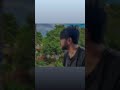 #arijitsingh #bollywood #music #love #song #travel