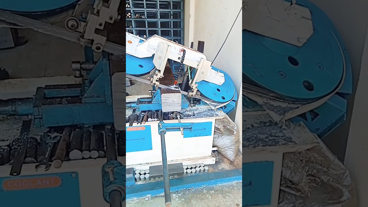 Ms ka job cutting kar rahe ho 