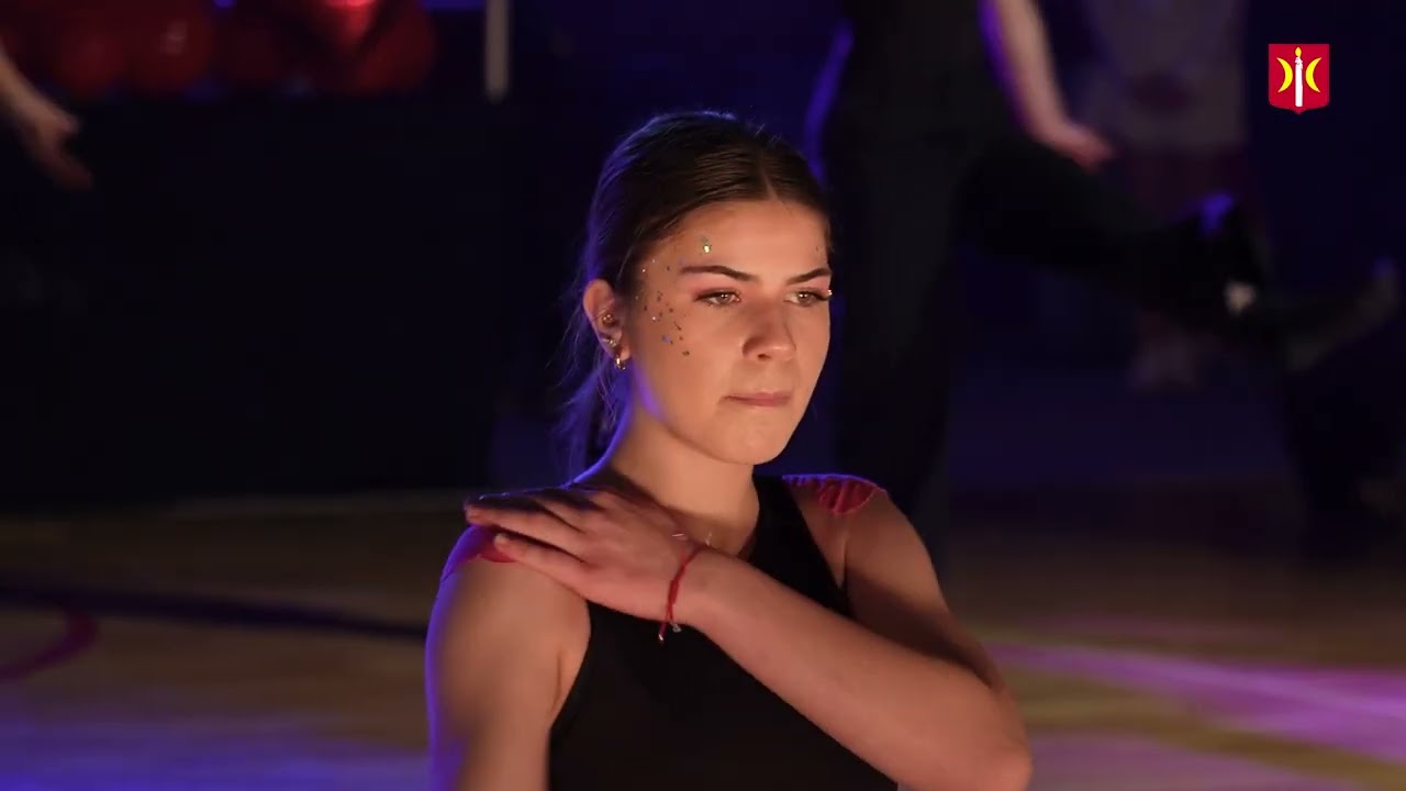 34. Finał WOŚP w Świeciu