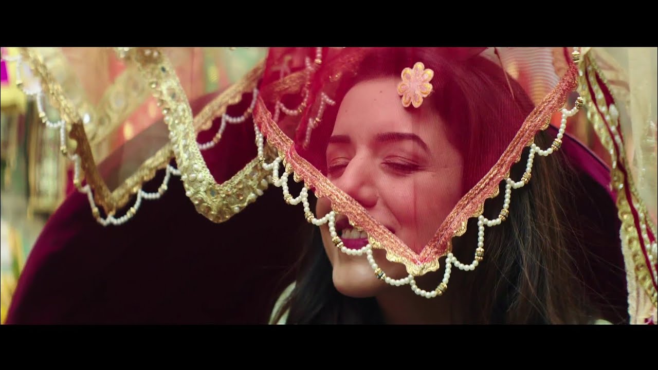 Usha Dust free Fans | Priya Chauhan | TVC | Director's Cut | 