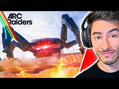 PATRIOTA TENTANDO MATAR A RAINHA...