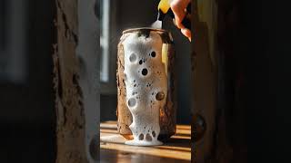 #shorts #rust #rustremoval