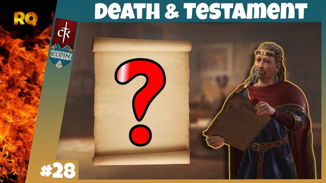 ck3-death-testament-the-elvin-dynasty-roleplay-part-28-youtube