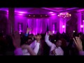 Dj sunny entertainment presents dj raj minocha indian wedding dj