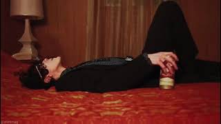 Lpthe Majestic Issue Featuring In