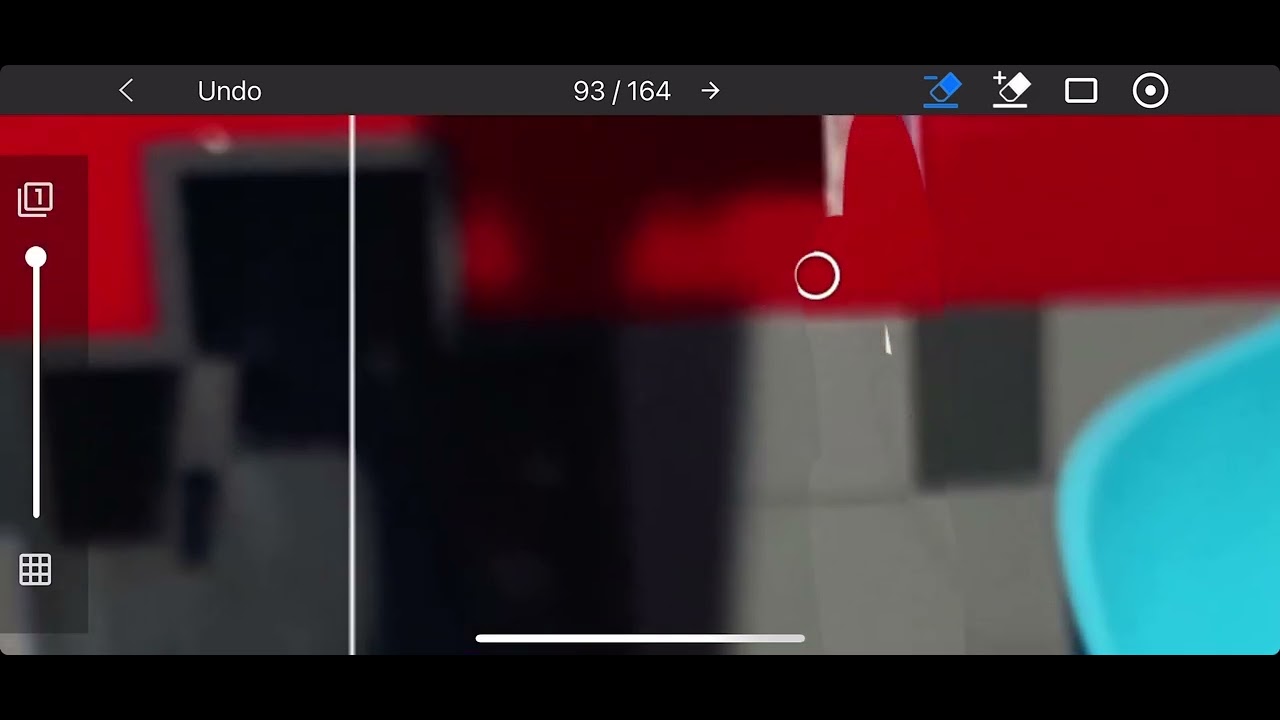 Erasing Rig How To Erase Your Rig and Make Objects Defy Gravity In Stop Motion With ...