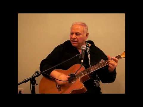 Temur TSAGURIA - Daukarit (Play it)   თემურ ცაგურია - დაუკარით