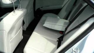 2009 MERCEDES-BENZ C-CLASS   Columbia SC South Carolina