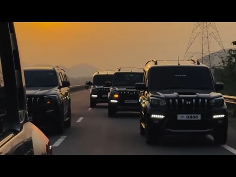 😈 THAR LOVER 😈|| #mahindra #thar#scorpio #attitudestatus #explore#trending #youtubeshorts#love