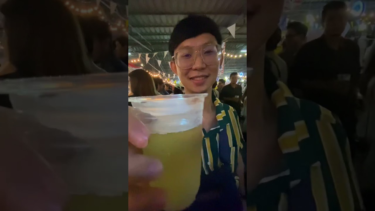 BEER PEOPLE FESTIVAL 2023 🍺