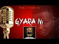 Sam j Yabras _ Gyarani .