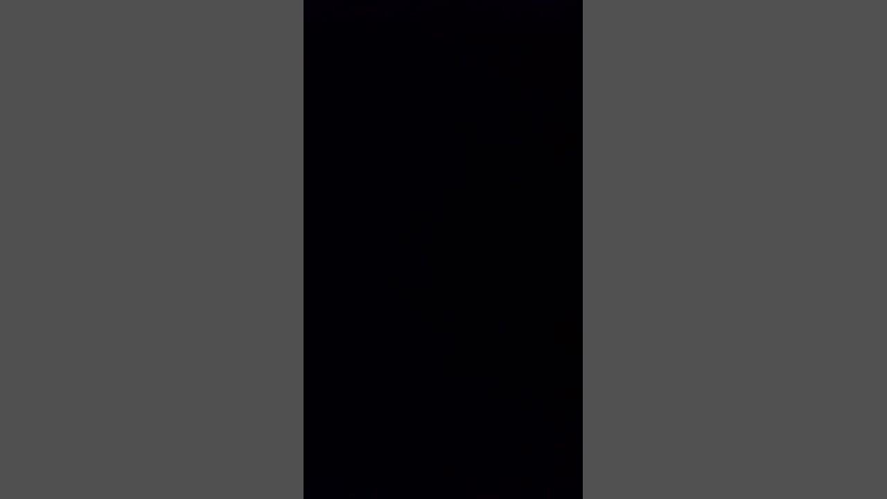Click Click Boom - Saliva (My Guitar Cover)