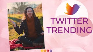 How To Grow Your Twitter Engagement As A Writer