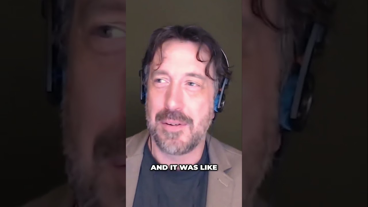 LinkedIn's Secret Language: Cracking the Code to Viral Posts!