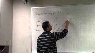 Celebrity Digital Communications - Lecture 9 Net Worth
