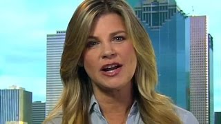 Adult film actress in yanked Cruz ad endorses Trump