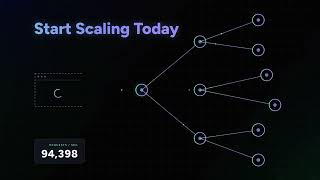 Turn Ai Prototypes Into Production-Ready Product Geekyants