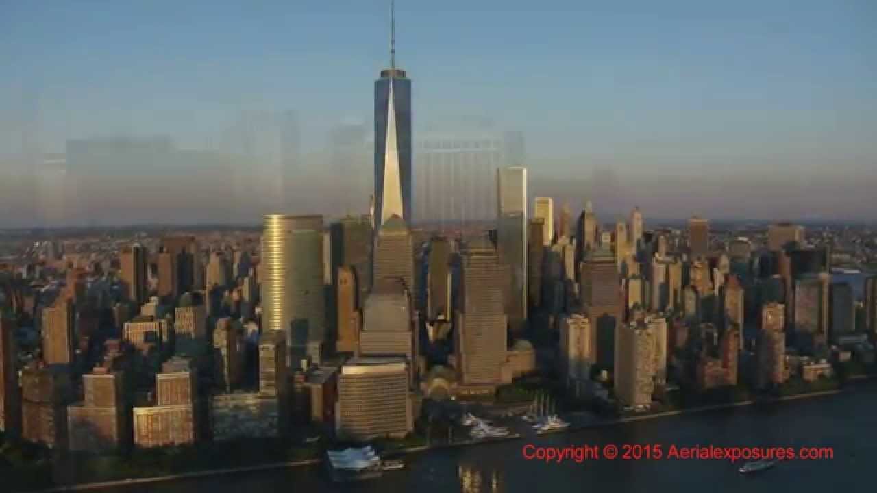 Ken Labs Kenyon X Gyros