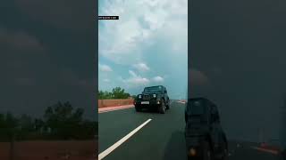 #thar lover#whatsapp status#mahindra#black lover#jip#4x4#short#