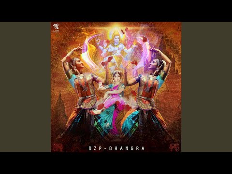 Bhangra