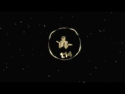 MONTAGEM UNNAMED (MEGA SLOWED & REVERB)