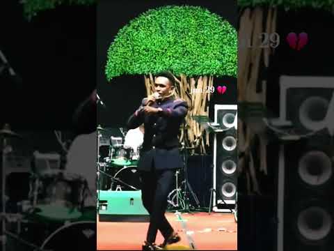 HACHALU HUNDESA FT KADIIR MARTUU CONCERT ON ETHIOPIA OROMIA MUSIC VIDEO OFFICIAL Ethiopianmusic 