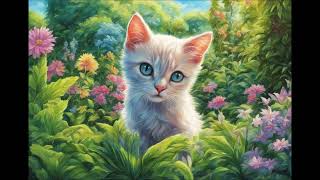 フランキー・ヴァリ Can't Take My Eyes off You - YouTube