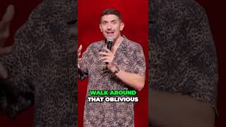 The Shocking Truth About a Musician s Dark Secret, Andrew Schulz - INFAMOUS (2022)