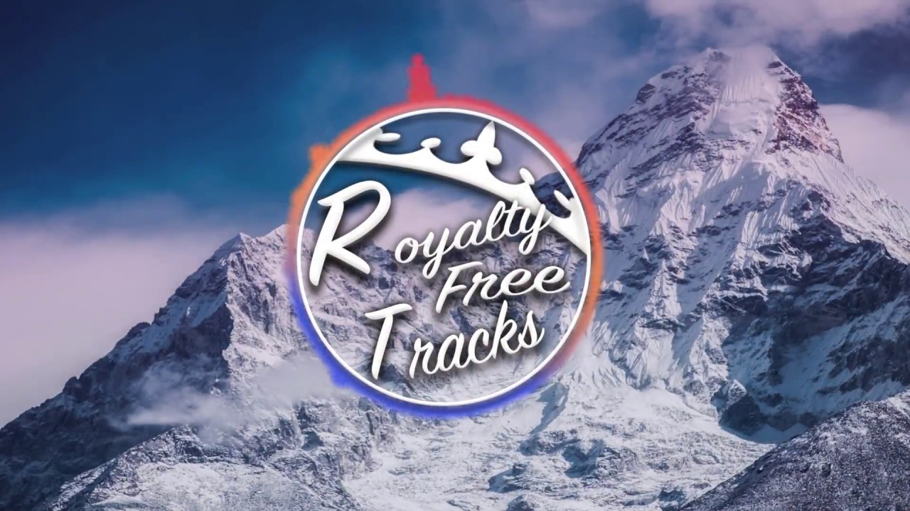 Goblins from Mars - Cold Blooded Love Ft. Krista Marina - Arc North Remix Copyright/Royalty Free )