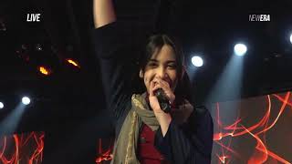 JKT48 - M09. Kagami no Naka no Jean Da Arc | Pajama Drive - 24 Oktober 2024