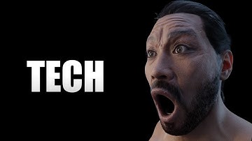 MK11 - Wave Dashing is Superior than Normal Dashing Because you sometimes get some Block Frames