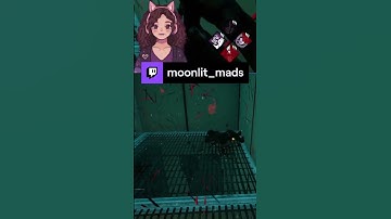 best mori angles in game | moonlit_mads on #Twitch