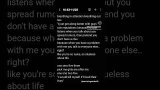 Vent - 53:11